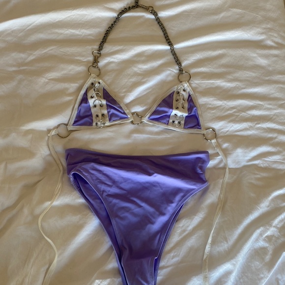 Planet disco rodeo drive set - Picture 1 of 5